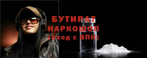соль ск Инсар