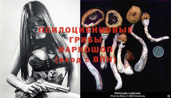 а пвп мука Струнино