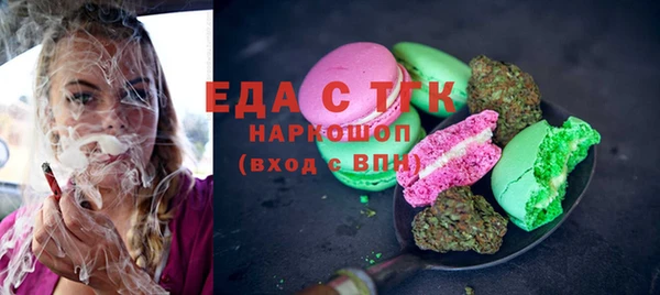 соль ск Инсар