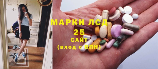 спиды Строитель